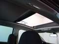 Volkswagen Golf Sportsvan /Navi/Panorama/PDC v+h/Garantie ! Blau - thumbnail 16