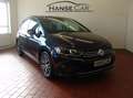 Volkswagen Golf Sportsvan /Navi/Panorama/PDC v+h/Garantie ! Blau - thumbnail 2