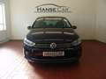Volkswagen Golf Sportsvan /Navi/Panorama/PDC v+h/Garantie ! Blau - thumbnail 5