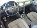 Volkswagen Golf Sportsvan /Navi/Panorama/PDC v+h/Garantie ! Blau - thumbnail 9