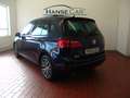 Volkswagen Golf Sportsvan /Navi/Panorama/PDC v+h/Garantie ! Blau - thumbnail 8