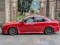 Alfa Romeo 156 156 3.2 V6 24V GTA Червоний - thumbnail 1