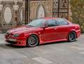 Alfa Romeo 156 156 3.2 V6 24V GTA Rojo - thumbnail 17