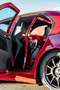 Alfa Romeo 156 156 3.2 V6 24V GTA Червоний - thumbnail 12