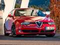 Alfa Romeo 156 156 3.2 V6 24V GTA Rojo - thumbnail 18