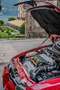 Alfa Romeo 156 156 3.2 V6 24V GTA Rojo - thumbnail 20