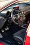 Alfa Romeo 156 156 3.2 V6 24V GTA Червоний - thumbnail 8