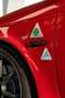 Alfa Romeo 156 156 3.2 V6 24V GTA Червоний - thumbnail 11