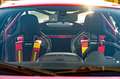 Alfa Romeo 156 156 3.2 V6 24V GTA Червоний - thumbnail 10