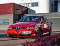 Alfa Romeo 156 156 3.2 V6 24V GTA Червоний - thumbnail 3