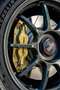 Alfa Romeo 156 156 3.2 V6 24V GTA Червоний - thumbnail 13