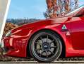 Alfa Romeo 156 156 3.2 V6 24V GTA Rojo - thumbnail 19