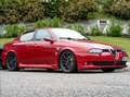 Alfa Romeo 156 156 3.2 V6 24V GTA Червоний - thumbnail 7