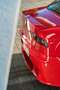 Alfa Romeo 156 156 3.2 V6 24V GTA Червоний - thumbnail 15
