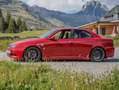 Alfa Romeo 156 156 3.2 V6 24V GTA Червоний - thumbnail 6