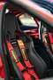 Alfa Romeo 156 156 3.2 V6 24V GTA Червоний - thumbnail 9