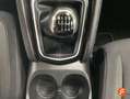 Nissan Qashqai dCi 96 kW (130 CV) ACENTA Blanc - thumbnail 23