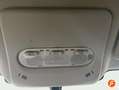 Nissan Qashqai dCi 96 kW (130 CV) ACENTA Blanc - thumbnail 28