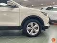 Nissan Qashqai dCi 96 kW (130 CV) ACENTA Blanc - thumbnail 18