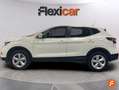 Nissan Qashqai dCi 96 kW (130 CV) ACENTA Blanc - thumbnail 4