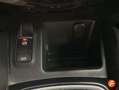 Nissan Qashqai dCi 96 kW (130 CV) ACENTA Blanc - thumbnail 24