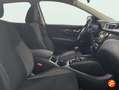 Nissan Qashqai dCi 96 kW (130 CV) ACENTA Blanc - thumbnail 14