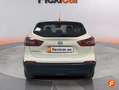 Nissan Qashqai dCi 96 kW (130 CV) ACENTA Blanc - thumbnail 7
