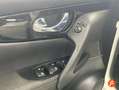 Nissan Qashqai dCi 96 kW (130 CV) ACENTA Blanc - thumbnail 20
