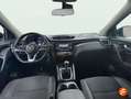 Nissan Qashqai dCi 96 kW (130 CV) ACENTA Blanc - thumbnail 10