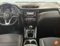 Nissan Qashqai dCi 96 kW (130 CV) ACENTA Blanc - thumbnail 11
