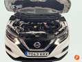 Nissan Qashqai dCi 96 kW (130 CV) ACENTA Blanc - thumbnail 19
