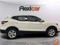 Nissan Qashqai dCi 96 kW (130 CV) ACENTA Blanc - thumbnail 9