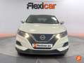 Nissan Qashqai dCi 96 kW (130 CV) ACENTA Blanc - thumbnail 2