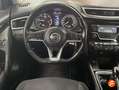 Nissan Qashqai dCi 96 kW (130 CV) ACENTA Blanc - thumbnail 12