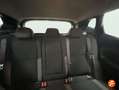 Nissan Qashqai dCi 96 kW (130 CV) ACENTA Blanc - thumbnail 16