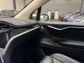 Tesla Model X MODEL X 90D |6 SEAT| FREE SUPERCHARG |MCU2| SC01 Gris - thumbnail 15