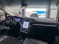 Tesla Model X MODEL X 90D |6 SEAT| FREE SUPERCHARG |MCU2| SC01 Gris - thumbnail 11