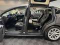 Tesla Model X MODEL X 90D |6 SEAT| FREE SUPERCHARG |MCU2| SC01 Gris - thumbnail 16