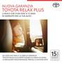 Toyota C-HR 1.8 Hybrid E-CVT Trend - thumbnail 19