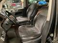 Volkswagen Multivan 2.0Bi-TDI Highline 180 Zwart - thumbnail 8