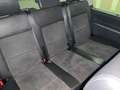 Volkswagen Multivan 2.0Bi-TDI Highline 180 Zwart - thumbnail 11