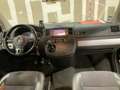 Volkswagen Multivan 2.0Bi-TDI Highline 180 Zwart - thumbnail 7