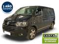 Volkswagen Multivan 2.0Bi-TDI Highline 180 Zwart - thumbnail 1