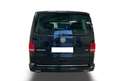 Volkswagen Multivan 2.0Bi-TDI Highline 180 Zwart - thumbnail 14
