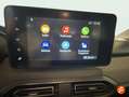 Dacia Jogger 1.0 TCe S.L Extreme Go 81kW 7pl. Negro - thumbnail 22