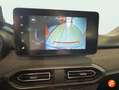 Dacia Jogger 1.0 TCe S.L Extreme Go 81kW 7pl. Negro - thumbnail 18
