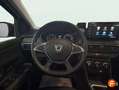 Dacia Jogger 1.0 TCe S.L Extreme Go 81kW 7pl. Negro - thumbnail 12
