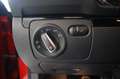 Volkswagen Scirocco GTS BMT/Start-Stopp/NAVI/Bi-Xenon/SHZ Rouge - thumbnail 15