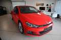 Volkswagen Scirocco GTS BMT/Start-Stopp/NAVI/Bi-Xenon/SHZ Rouge - thumbnail 3