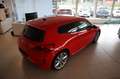 Volkswagen Scirocco GTS BMT/Start-Stopp/NAVI/Bi-Xenon/SHZ Rouge - thumbnail 6